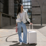 Los básicos infaltables del clóset: prendas y accesorios que combinan con todo